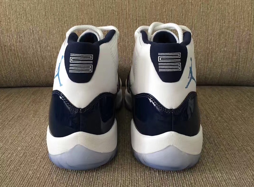 air-jordan-11-unc-midnight-navy-university-blue-378037-123-8.jpg
