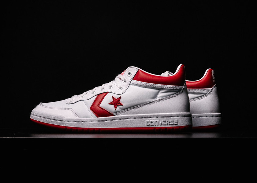 converse-fastbreak-83-mid-casino-red-1.jpg