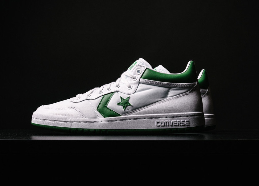 converse-fastbreak-83-mid-green-apple.jpg