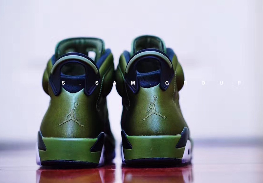 air-jordan-6-pinnacle-flight-jacket-release-date-3.jpg