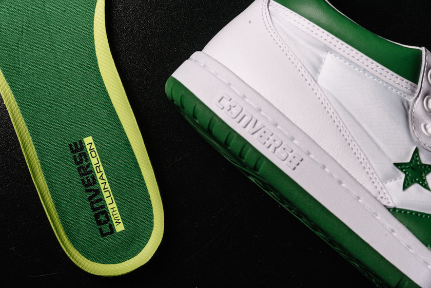 converse-fastbreak-83-mid-green-apple-4.jpg
