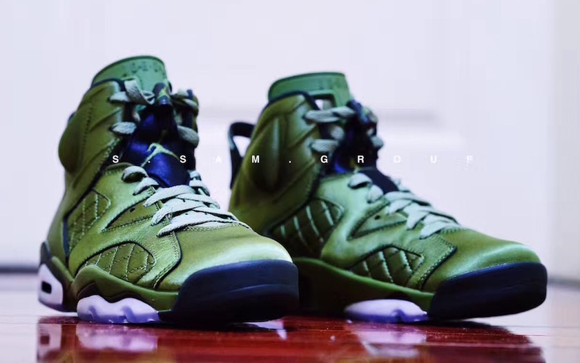 air-jordan-6-pinnacle-flight-jacket-release-date-5.jpg