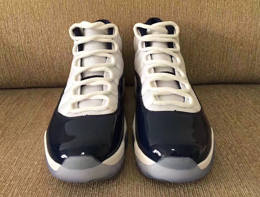 air-jordan-11-unc-midnight-navy-university-blue-378037-123-7.jpg
