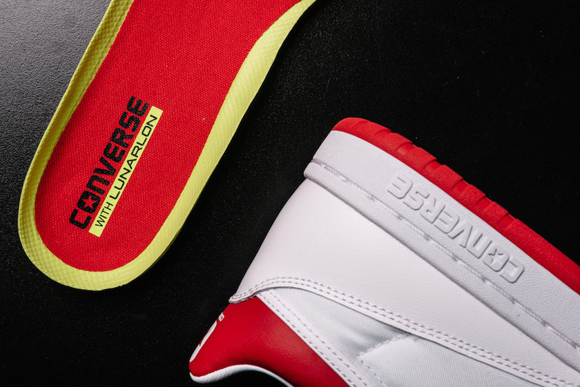 converse-fastbreak-83-mid-casino-red-5.jpg