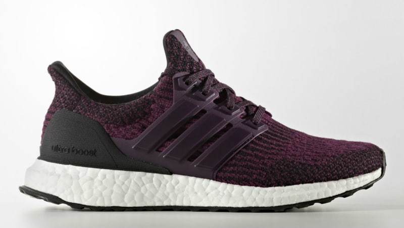 adidas-ultra-boost-3-0-red-night-release-date.jpg