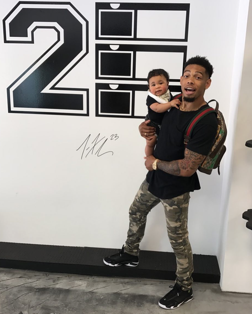 joe-haden-air-jordan-14-indiglo.png