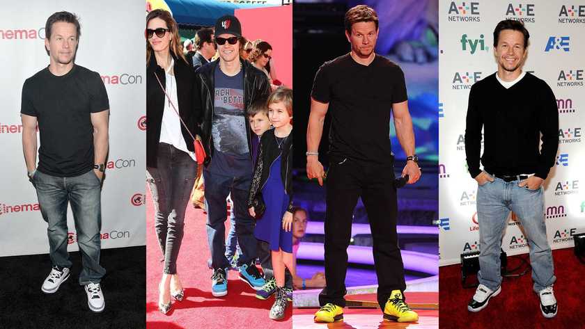 gq-sneakers-mark-wahlberg.jpg