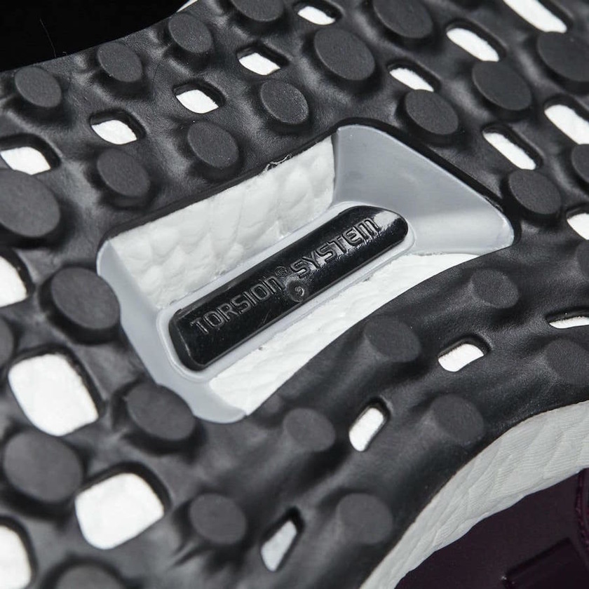 adidas-ultra-boost-3-0-red-night-release-date-7.jpg
