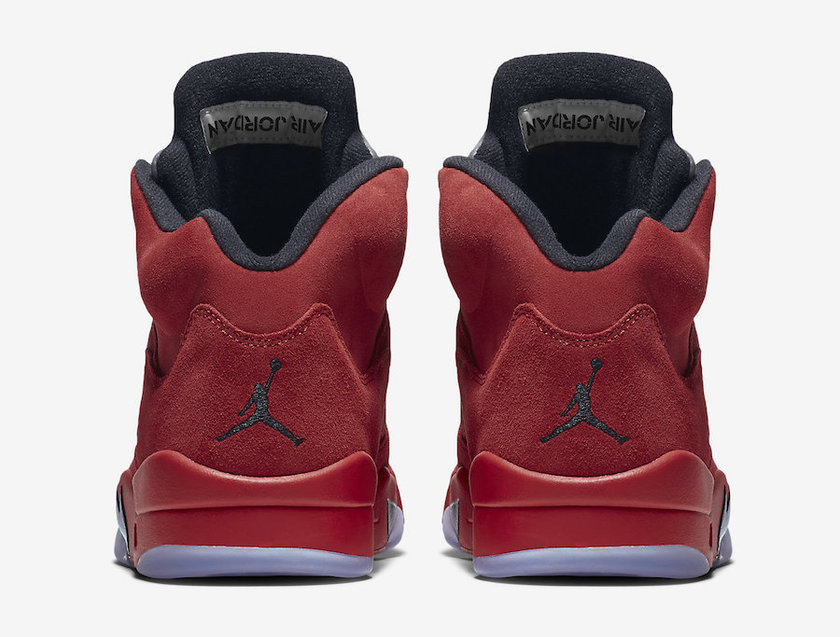 air-jordan-5-flight-suit-136027-602-5.jpg