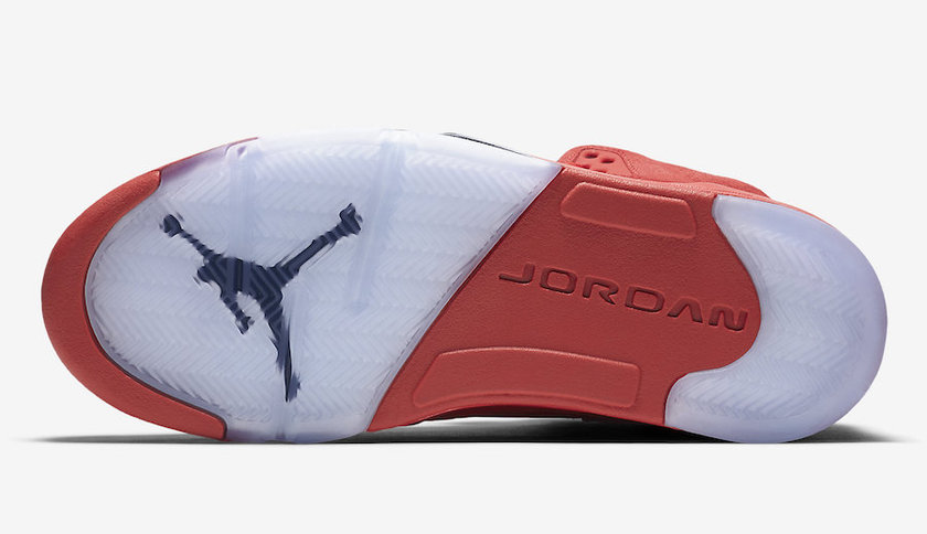air-jordan-5-flight-suit-136027-602-1.jpg