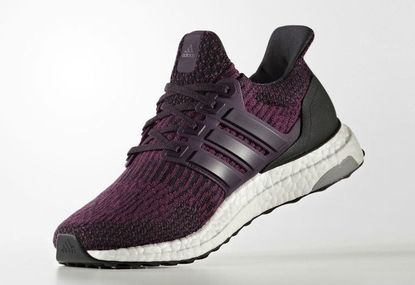 adidas-ultra-boost-3-0-red-night-release-date-1.jpg