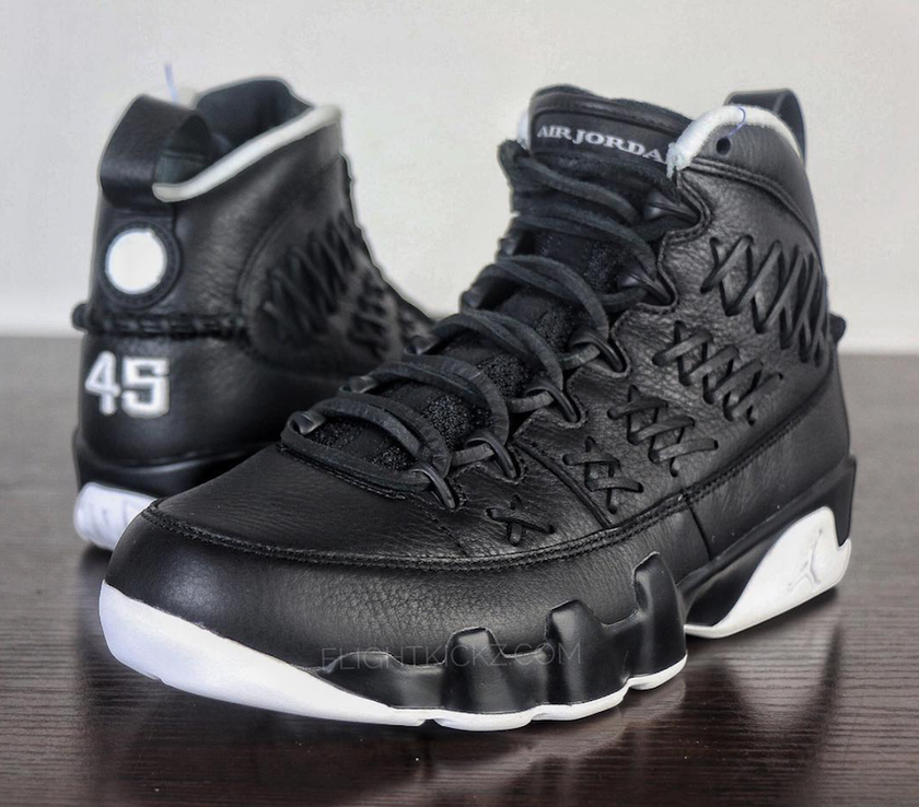 air-jordan-9-baseball-glove-pack-black.png