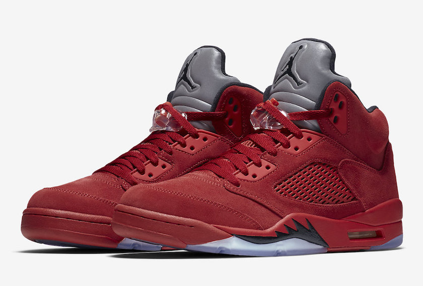 air-jordan-5-flight-suit-136027-602-4.jpg