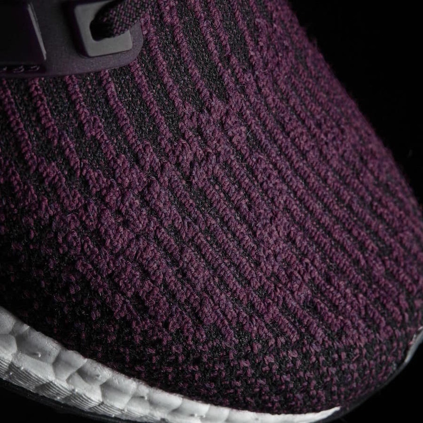 adidas-ultra-boost-3-0-red-night-release-date-5.jpg