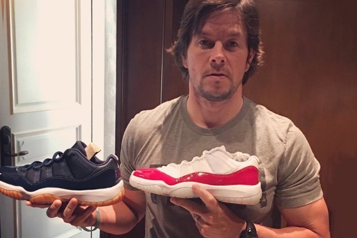 mark-wahlberg-air-jordan-formula-23-trainer-nike-0.jpg