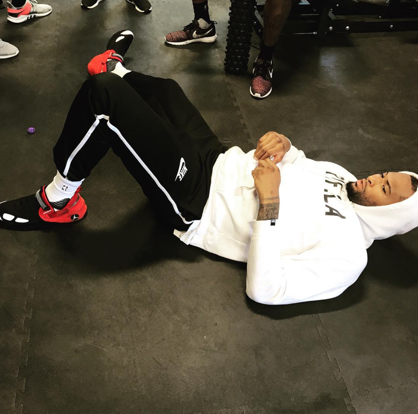 demarcus-cousins-jordan-trunner-lx.png