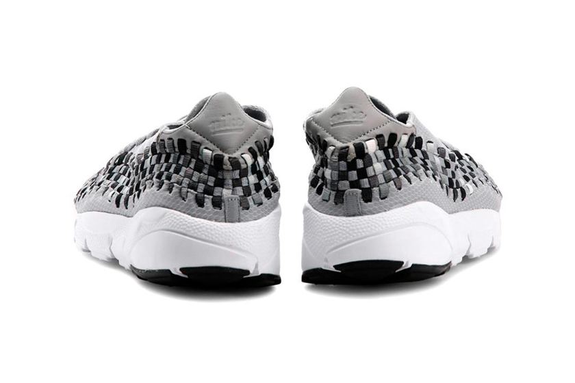 http-%2F%2Fcn.hypebeast.com%2Ffiles%2F2017%2F06%2Fnike-air-footscape-woven-wolf-grey-3.jpg