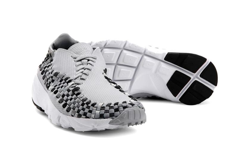 http-%2F%2Fcn.hypebeast.com%2Ffiles%2F2017%2F06%2Fnike-air-footscape-woven-wolf-grey-2.jpg