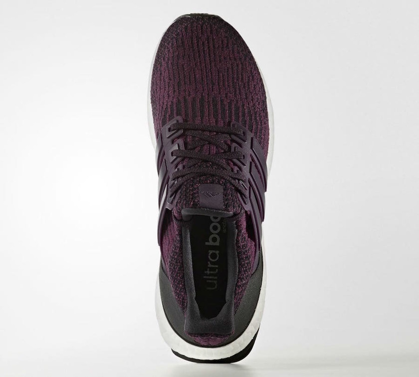 adidas-ultra-boost-3-0-red-night-release-date-3.jpg