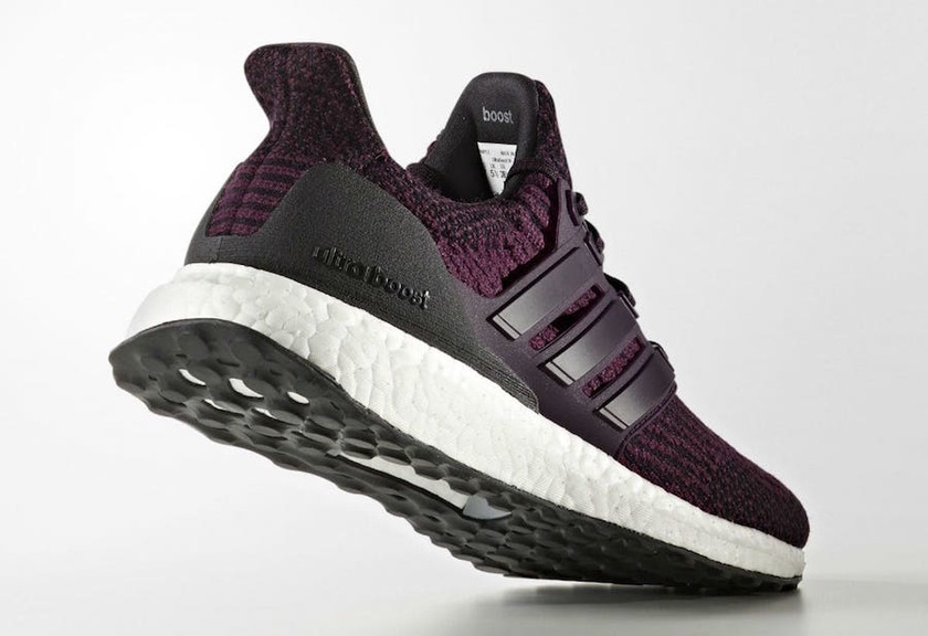 adidas-ultra-boost-3-0-red-night-release-date-2.jpg
