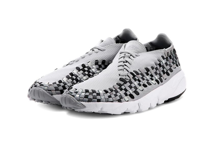 http-%2F%2Fcn.hypebeast.com%2Ffiles%2F2017%2F06%2Fnike-air-footscape-woven-wolf-grey-1.jpg