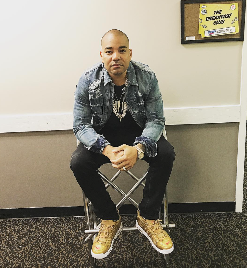 dj-envy-supreme-nike-air-more-uptempo-gold.png