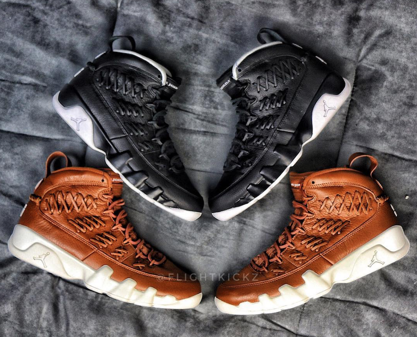 air-jordan-9-baseball-glove-pack.png