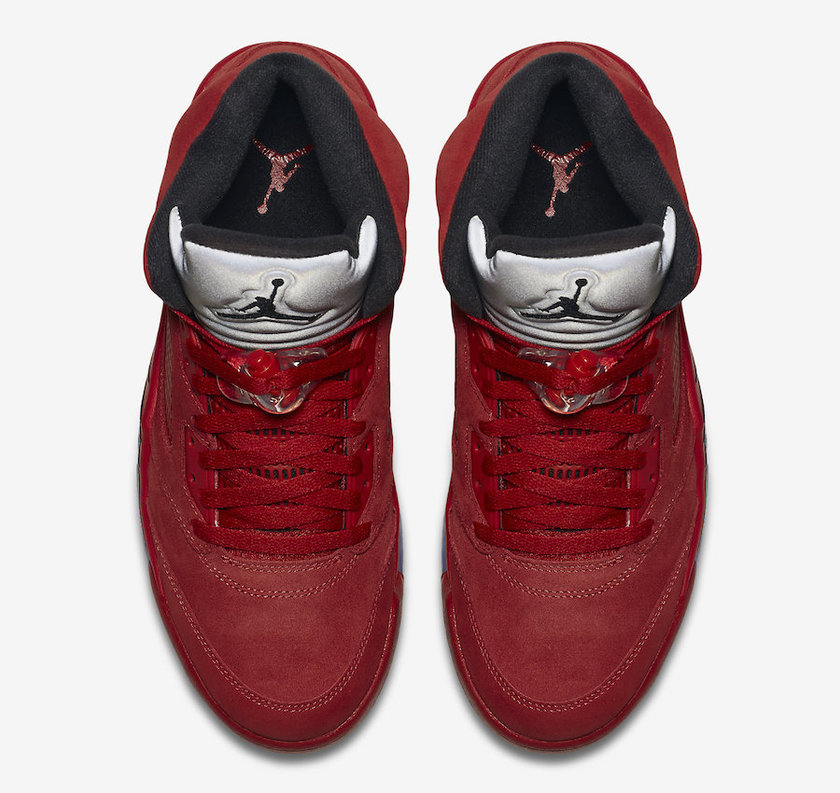 air-jordan-5-flight-suit-136027-602-3.jpg