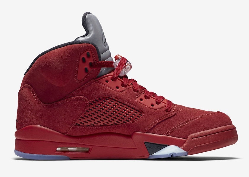 air-jordan-5-flight-suit-136027-602-2.jpg