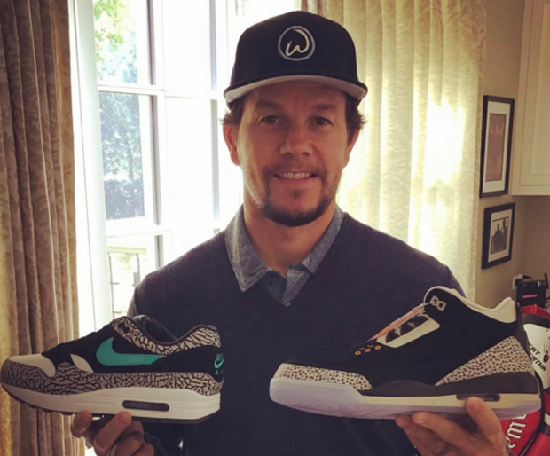 atmos-air-jordan-3-mark-wahlberg-1.png