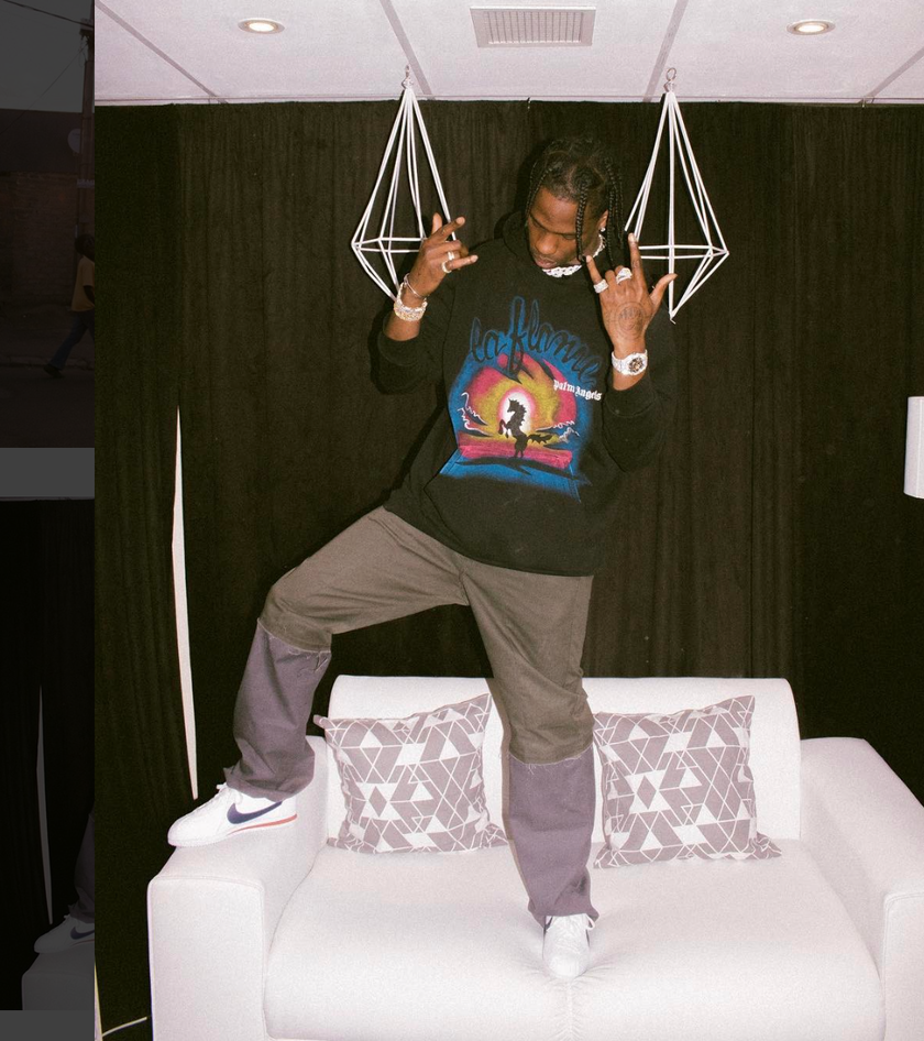 travis-scott-nike-cortez.png