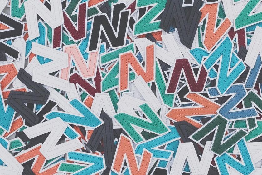 http-%2F%2Fcn.hypebeast.com%2Ffiles%2F2017%2F06%2Fronnie-fieg-new-balance-dover-street-market-collaboration-tease-3.jpg