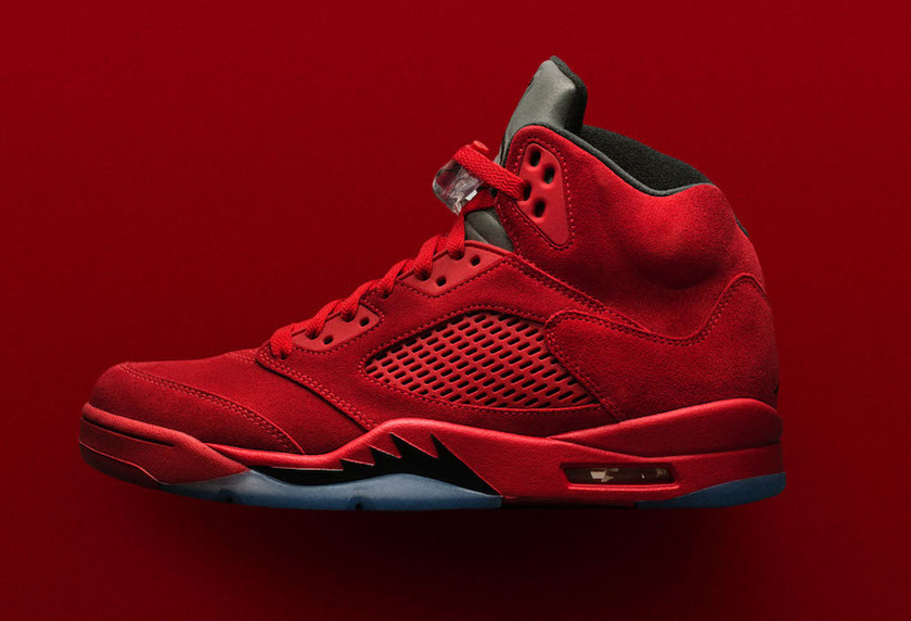 air-jordan-5-flight-suit.jpg