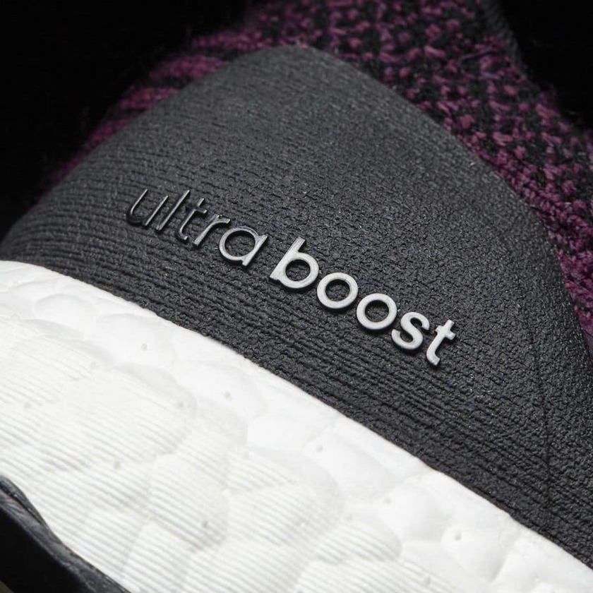 adidas-ultra-boost-3-0-red-night-release-date-6.jpg