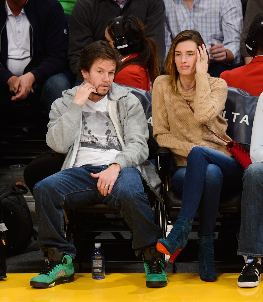 mark-wahlberg-sneakers.jpg