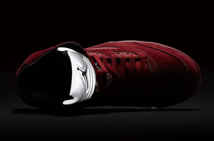 air-jordan-5-flight-suit-136027-602-6.jpg