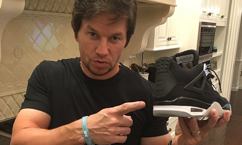 mark-wahlberg-sneaker-collection-100k-00.jpg