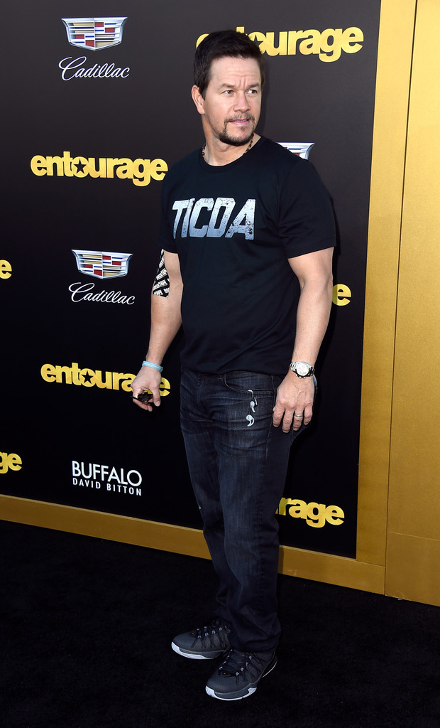 mark-wahlberg-jordan-cp3-entourage.jpg