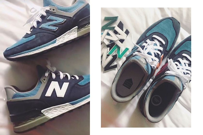 http-%2F%2Fcn.hypebeast.com%2Ffiles%2F2017%2F06%2Fronnie-fieg-new-balance-dover-street-market-collaboration-tease-2.jpg