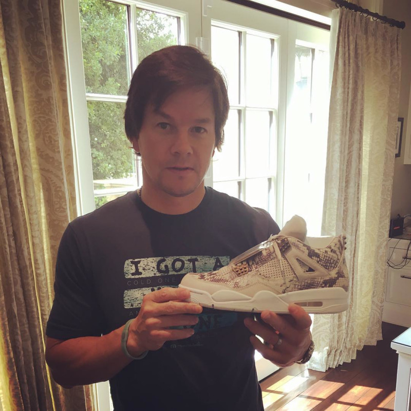 mark-wahlberg-air-jordan-4-premium-snakeskin.jpg