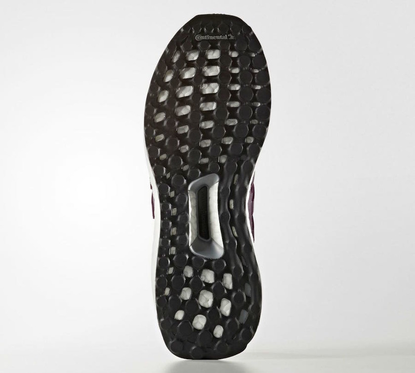adidas-ultra-boost-3-0-red-night-release-date-4.jpg