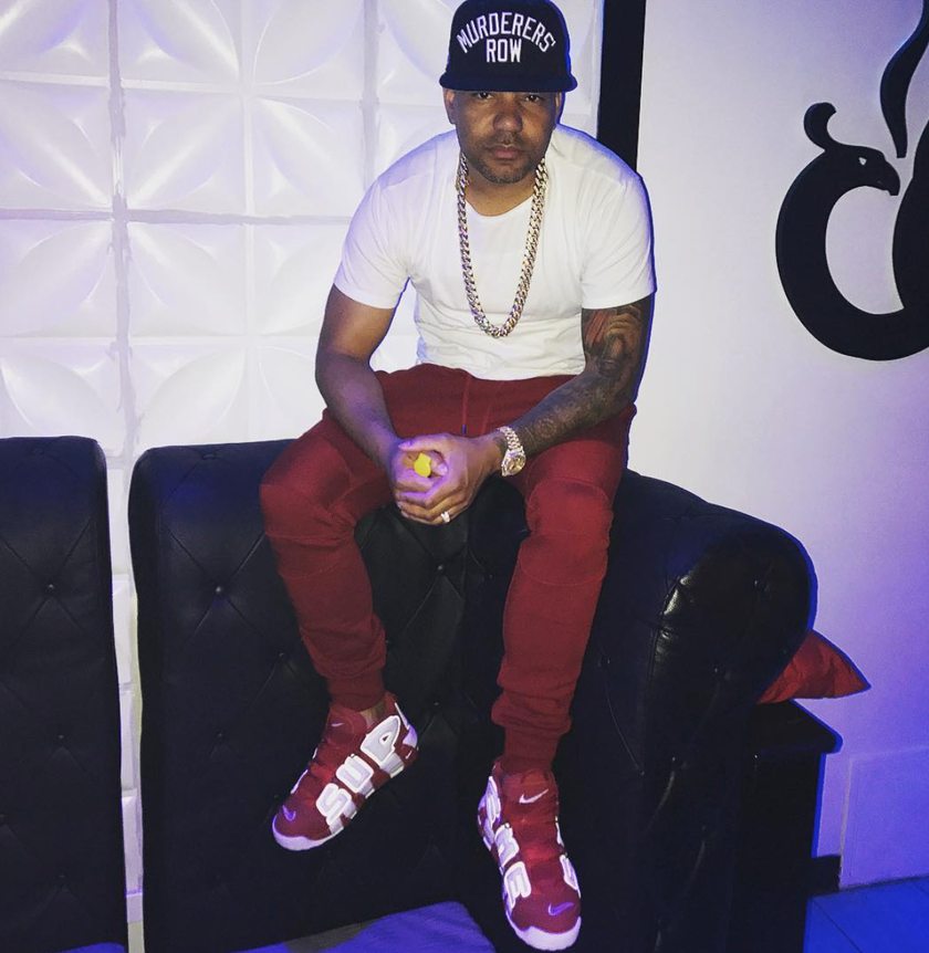 dj-envy-supreme-nike-air-more-uptempo-1.png
