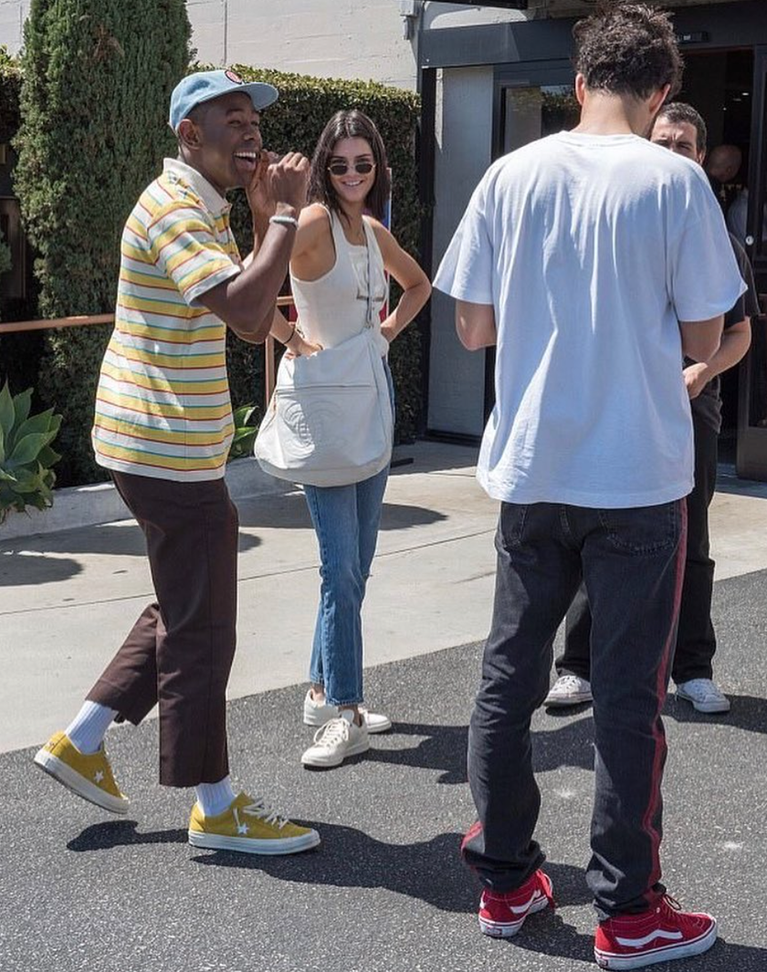 tyler-the-creator-converse-one-star.png