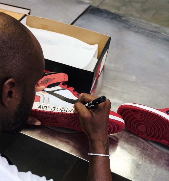 off-white-air-jordan-1-michael-jordan.jpg