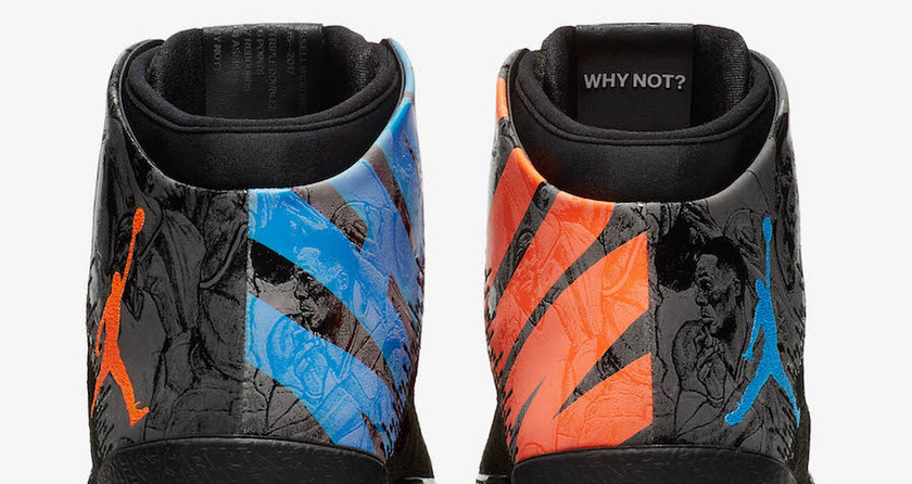 air-jordan-xxx1-russell-westbrook-mvp-AA9794-023-8.jpg