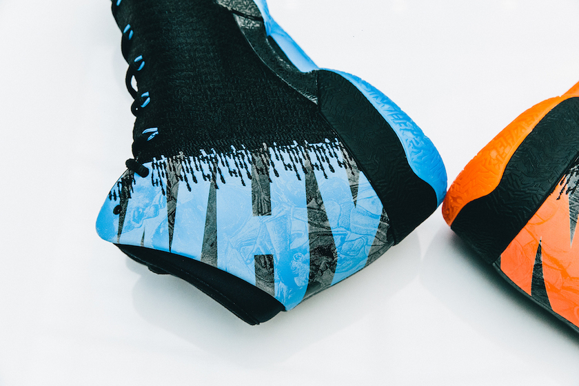 air-jordan-xxx1-russell-westbrook-mvp-4.jpg