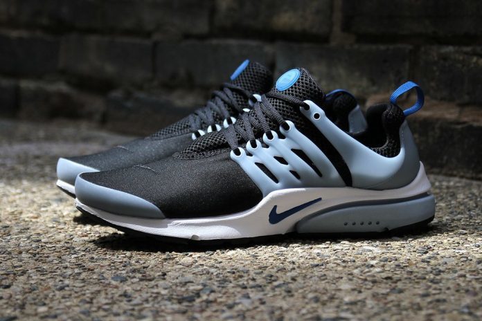nike-air-presto-essential-blue-jay-696x464.jpg