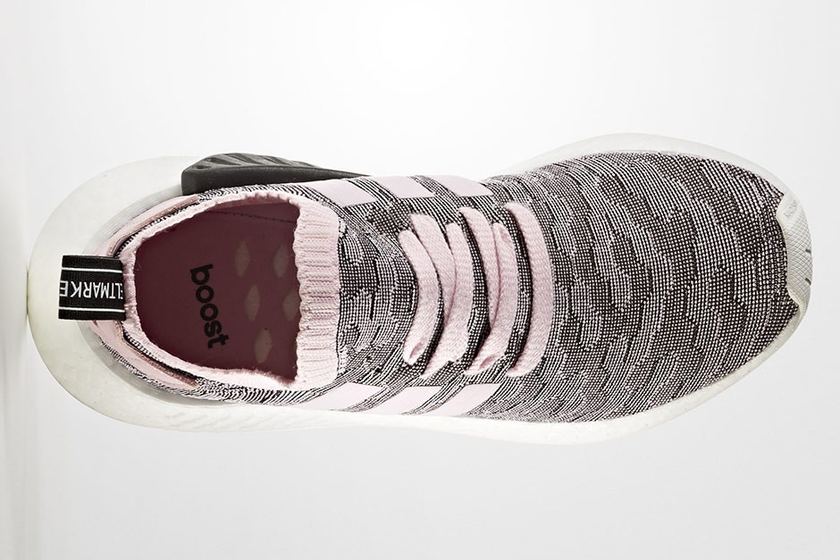 http-%2F%2Fcn.hypebeast.com%2Ffiles%2F2017%2F06%2Fadidas-nmd-r2-primeknit-women-pink-black-04.jpg