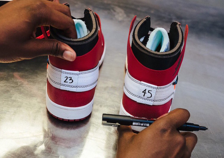 off-white-air-jordan-1-michael-jordan-3.jpg