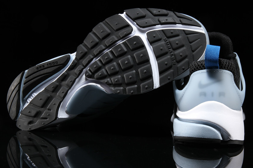 nike-air-presto-essential-blue-jay-4.jpg